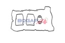 ROCKER COVER GASKET KIT BOGAP BMW