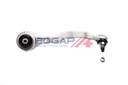 CONTROL ARM LOWER LHF BOGAP MERC