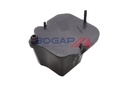 OIL SEPARATOR BOGAP LAND ROVER