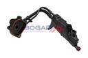 OIL SEPARATOR BOGAP MERC