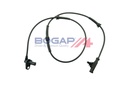 ABS SENSOR FRONT BOGAP LAND ROVER