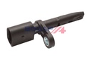 ABS SENSOR FRONT BOGAP VAG