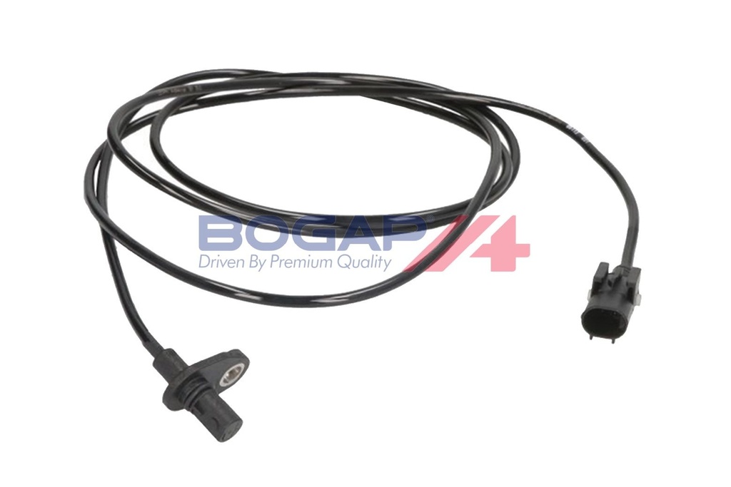 ABS SENSOR RHR BOGAP VAG