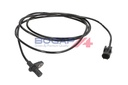 ABS SENSOR RHR BOGAP VAG