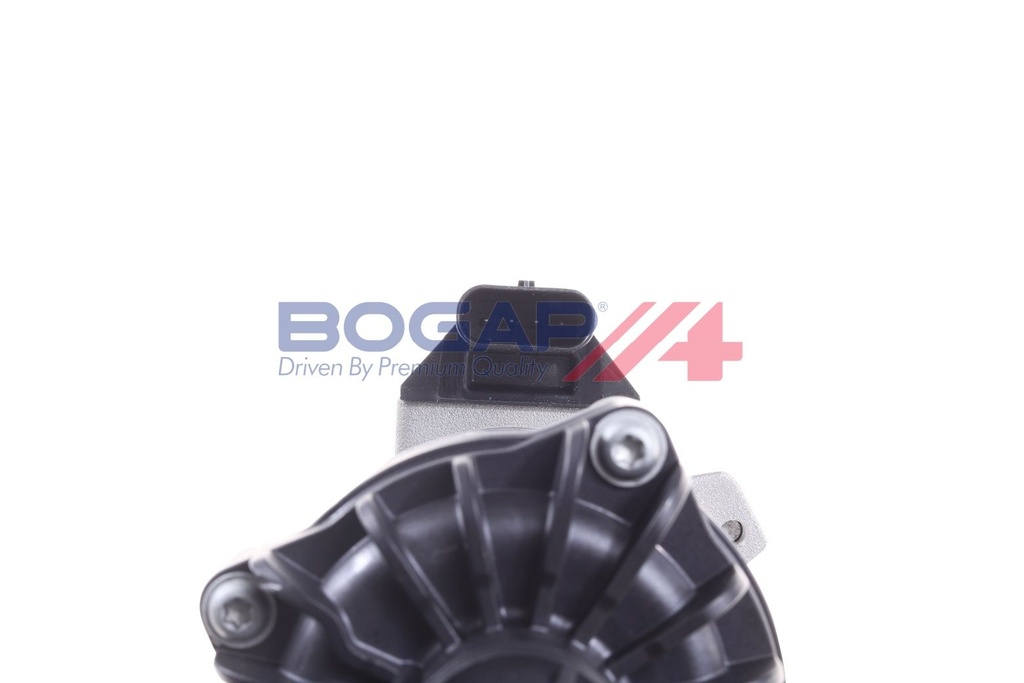 b4232106_5.JPG