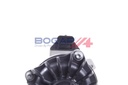 b4232106_5.JPG
