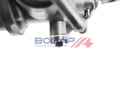 e4245117_3.JPG