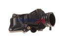 c4247102_3.JPG