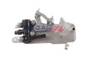 b4223104_4.JPG