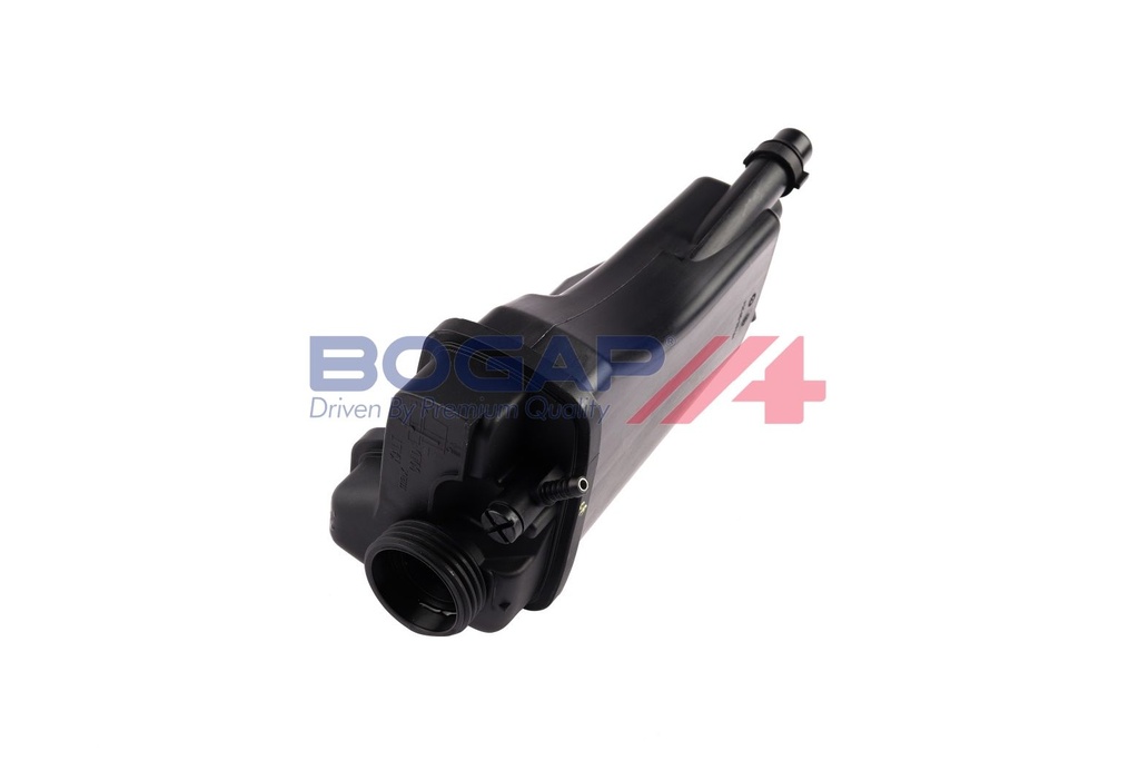 b4240104.JPG