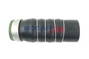 CHARGE AIR HOSE BOGAP VAG