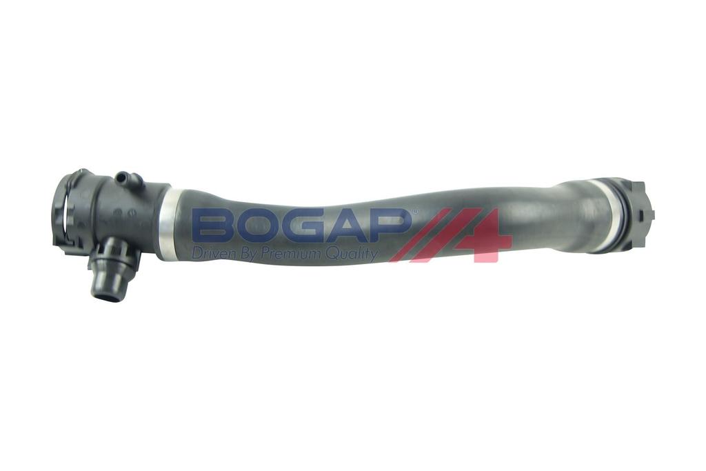 b4228299_3.JPG