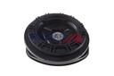 STRUT MOUNT FRONT BOGAP MERC