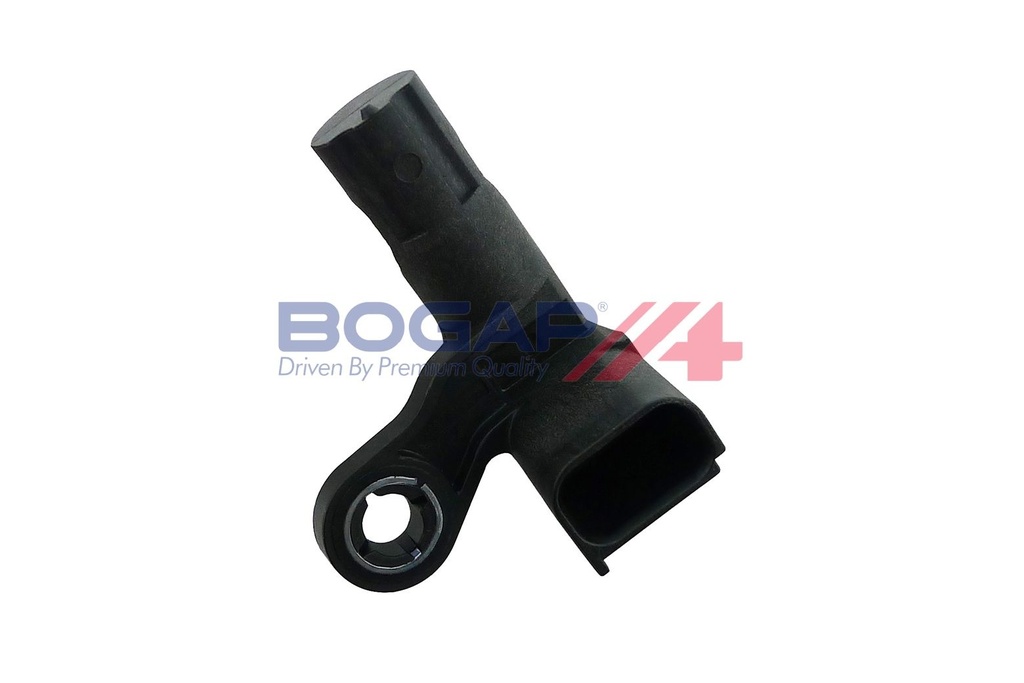 CAMSHAFT SENSOR BOGAP LAND ROVER