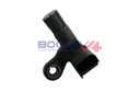 CAMSHAFT SENSOR BOGAP LAND ROVER