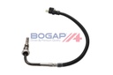 EXHAUST GAS TEMP SENSOR BOGAP MERC