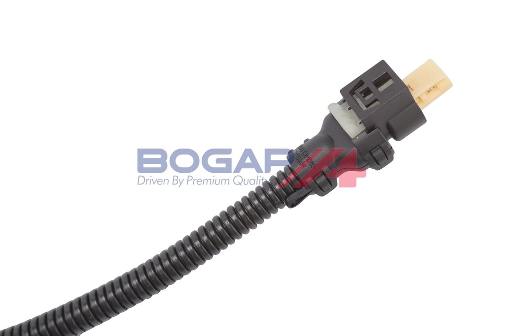 EXHAUST GAS TEMP SENSOR BOGAP MERC