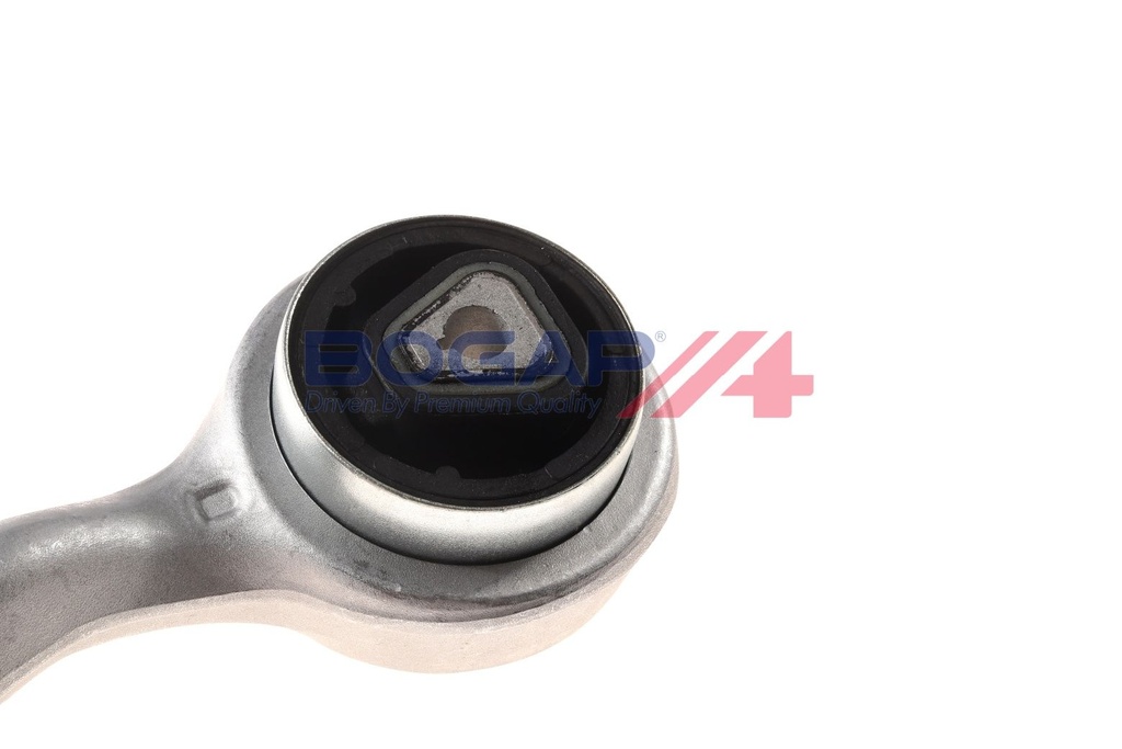 b3327101_4.JPG