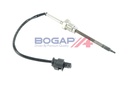 EXHAUST GAS TEMP SENSOR BOGAP MERC