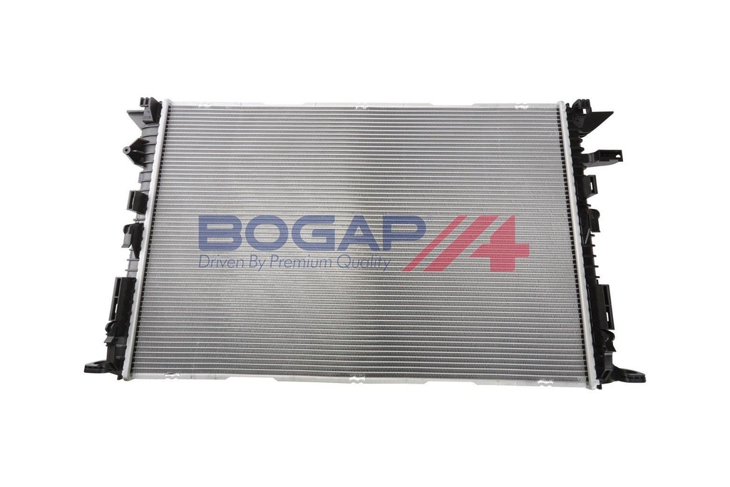 a4210295_4.JPG