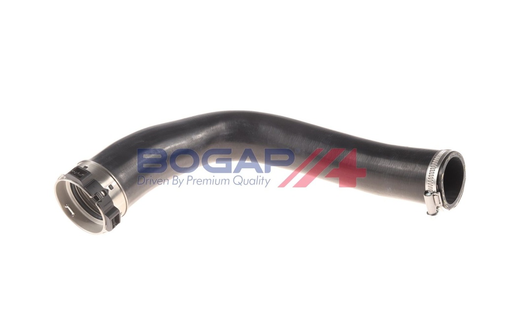 CHAREG AIR HOSE BOGAP VAG