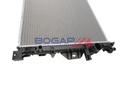 e4210107_4.JPG