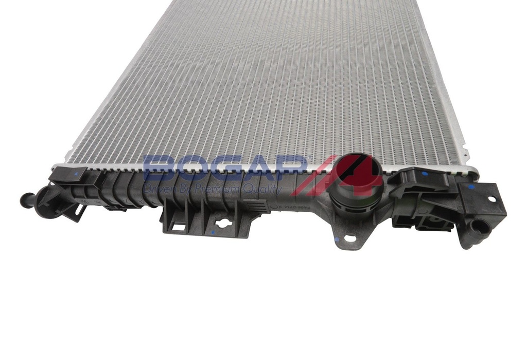 e4210107_3.JPG