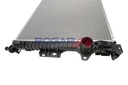 e4210107_3.JPG