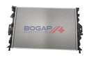 e4210107_1.JPG