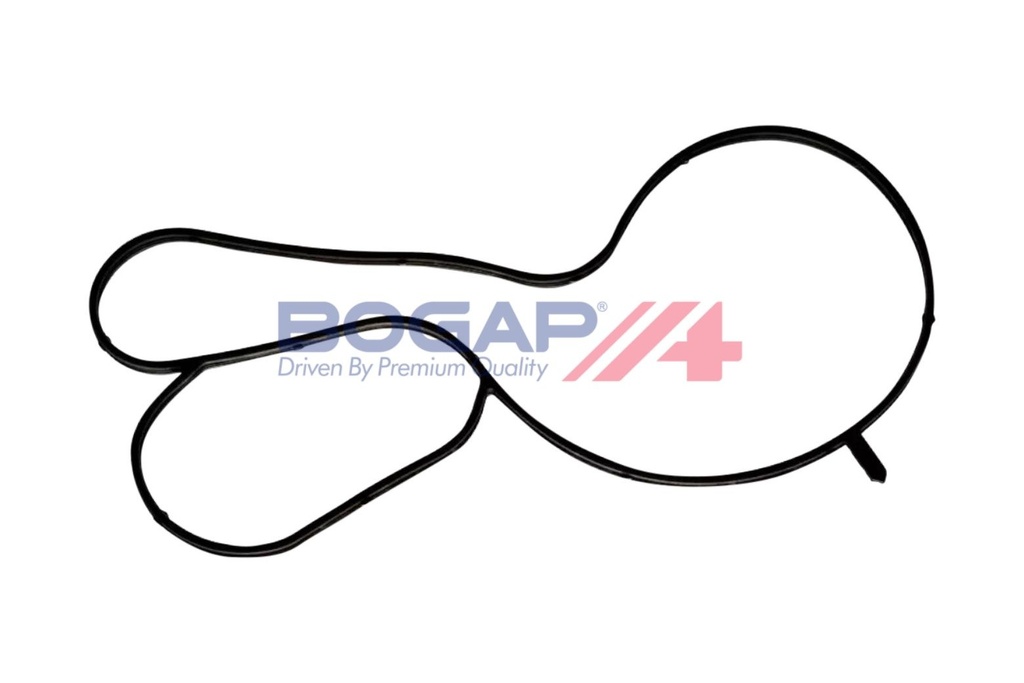 SEAL BOGAP A+ VAG