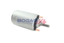 b1350100.JPG