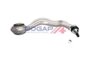 CONTROL ARM LOWER RHF BOGAP MERC