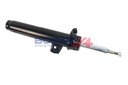 SHOCK ABSORBER ASSY LHF BOGAP BMW