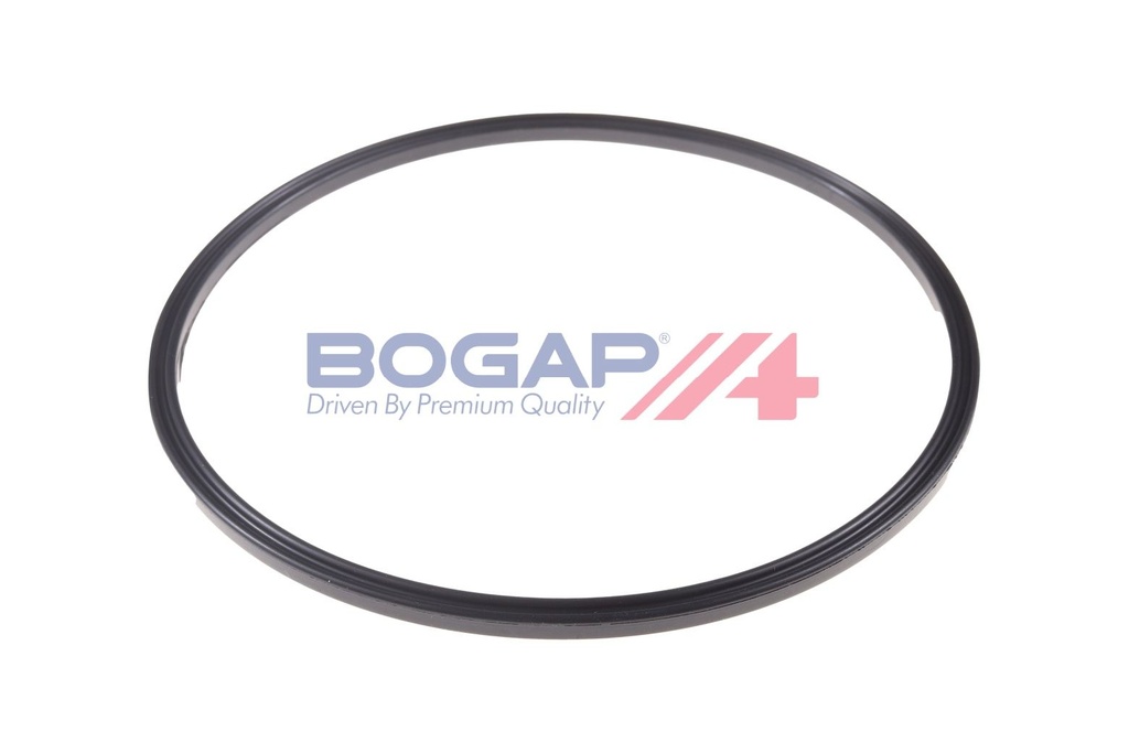 FUEL PUMP SEAL BOGAP BMW