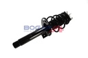 SHOCK ABSORBER ASSY LHF BOGAP BMW