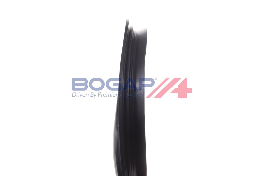 b1623100_4.JPG