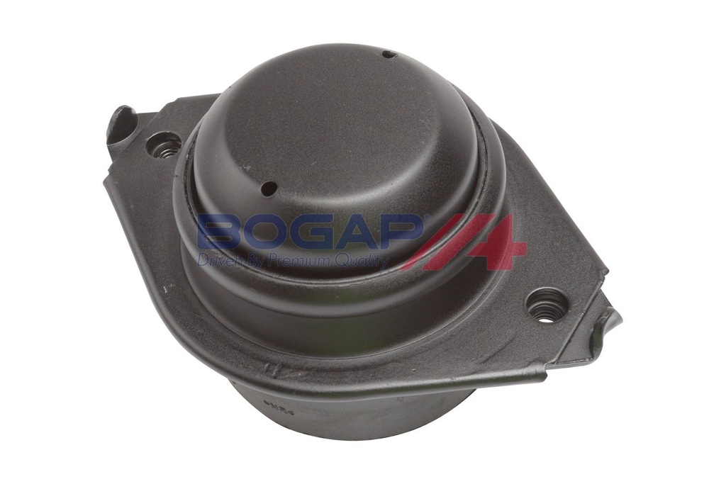 c1911106_2.JPG