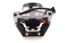 a1911120_5.JPG