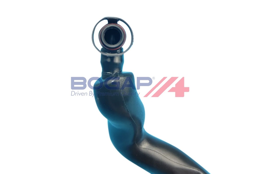b1210113_4.JPG