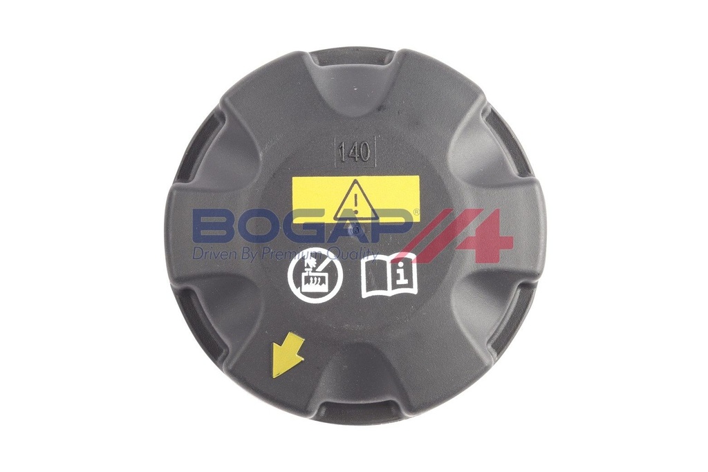 b4240138_5.JPG