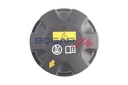 b4240138_5.JPG