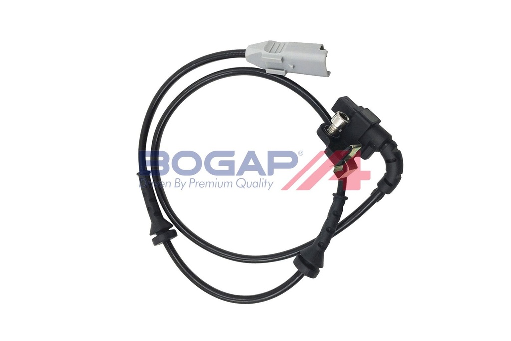 REAR ABS SENSOR BOGAP PSA