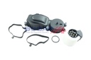 BREATHER VALVE BOGAP BMW