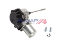 TURBO ACTUATOR BOGAP VAG