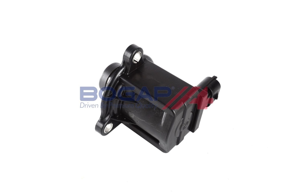 TURBO DIVERTER VALVE BOGAP ALFA FIAT