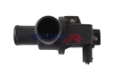 w6314100_1.JPG