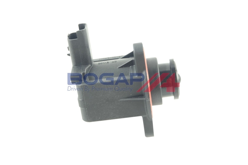 TURBO DIVERTER VALVE BOGAP MINI PSA