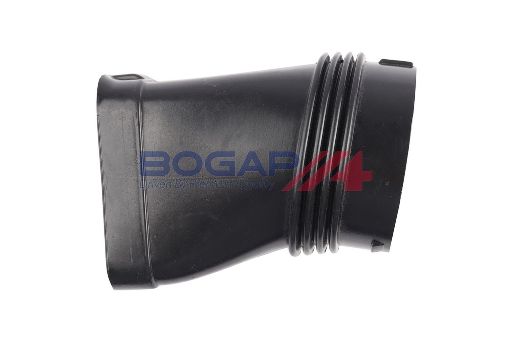 AIR INTAKE HOSE BOGAP BMW