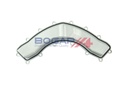 CRANKCASE HOUSING COVER BOGAP BMW