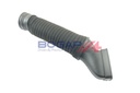 AIR INTAKE HOSE BOGAP MERC